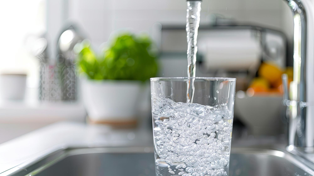 İstanbul Bahçelievler Su Arıtma Cihazı Fiyatları