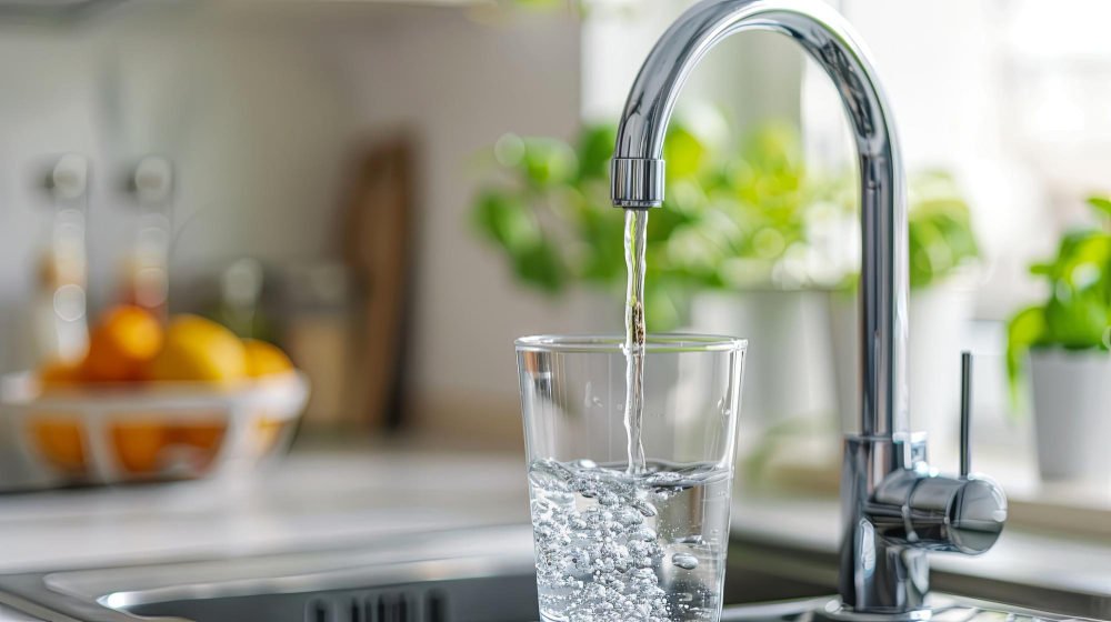 İstanbul Bahçelievler En İyi Su Arıtma Cihazı