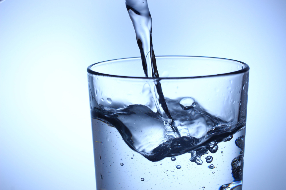 İstanbul Bahçelievler Su Arıtma Cihazı Montajı