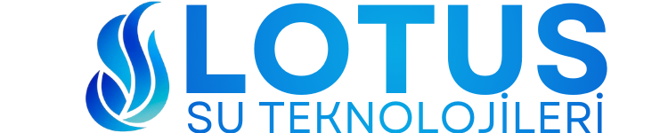Lotus Su Teknolojileri 